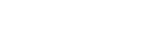 济南中(zhōng)合环保科(kē)技(jì )有(yǒu)限公(gōng)司