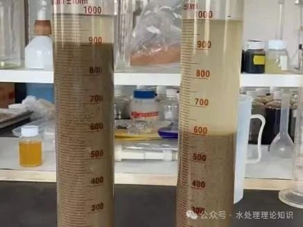 什么是污泥膨胀？污泥膨胀分(fēn)為(wèi)几种类型？
